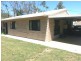 16 Felix Street, Cawarral QLD 4702