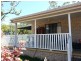 16 Felix Street, Cawarral QLD 4702