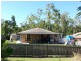 16 Felix Street, Cawarral QLD 4702