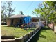 16 Felix Street, Cawarral QLD 4702