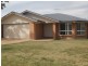 4 Isabel Court, Gracemere QLD 4702