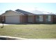 4 Isabel Court, Gracemere QLD 4702
