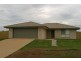 1 Koolamarra Drive, Gracemere QLD 4702