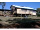 58 River Street, Mount Morgan QLD 4714