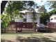 98 Dean Street, Berserker QLD 4701