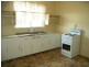 98 Dean Street, Berserker QLD 4701