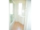 98 Dean Street, Berserker QLD 4701