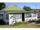 82 James Street, Mount Morgan QLD 4714