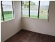 82 James Street, Mount Morgan QLD 4714