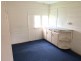 82 James Street, Mount Morgan QLD 4714