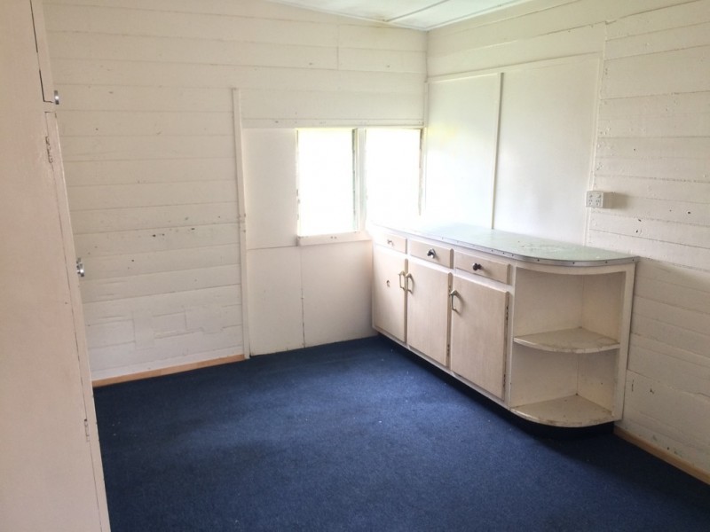 82 James Street, Mount Morgan QLD 4714