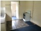 82 James Street, Mount Morgan QLD 4714