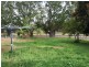 82 James Street, Mount Morgan QLD 4714