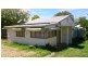 8 Neil Street, Mount Morgan QLD 4714