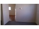 8 Neil Street, Mount Morgan QLD 4714