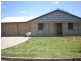 147 Earl Street, Berserker QLD 4701