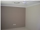 147 Earl Street, Berserker QLD 4701
