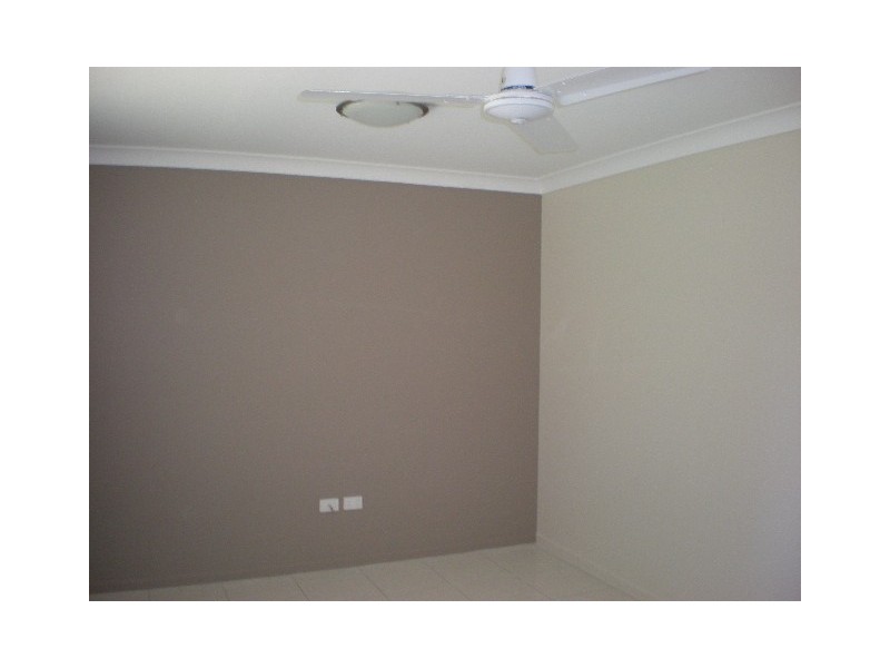 147 Earl Street, Berserker QLD 4701