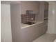 147 Earl Street, Berserker QLD 4701