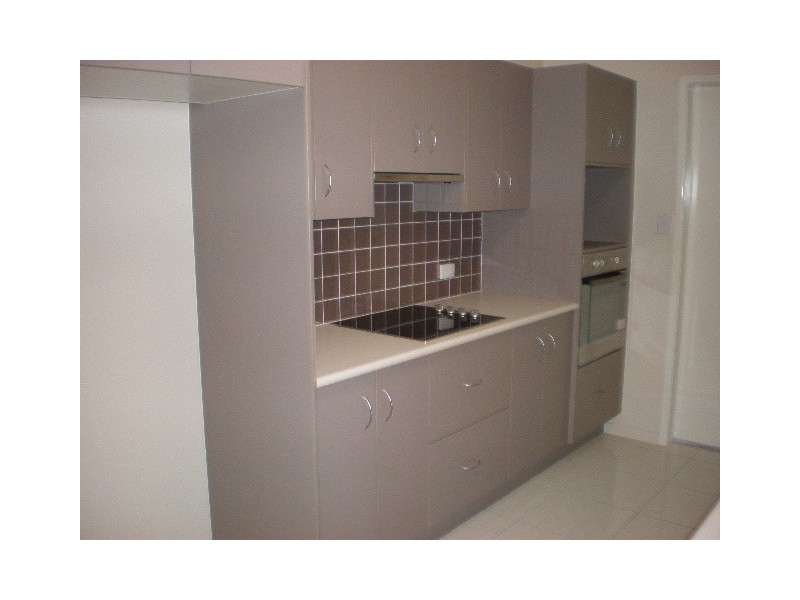 147 Earl Street, Berserker QLD 4701