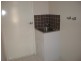 147 Earl Street, Berserker QLD 4701