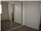 147 Earl Street, Berserker QLD 4701