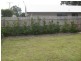 147 Earl Street, Berserker QLD 4701