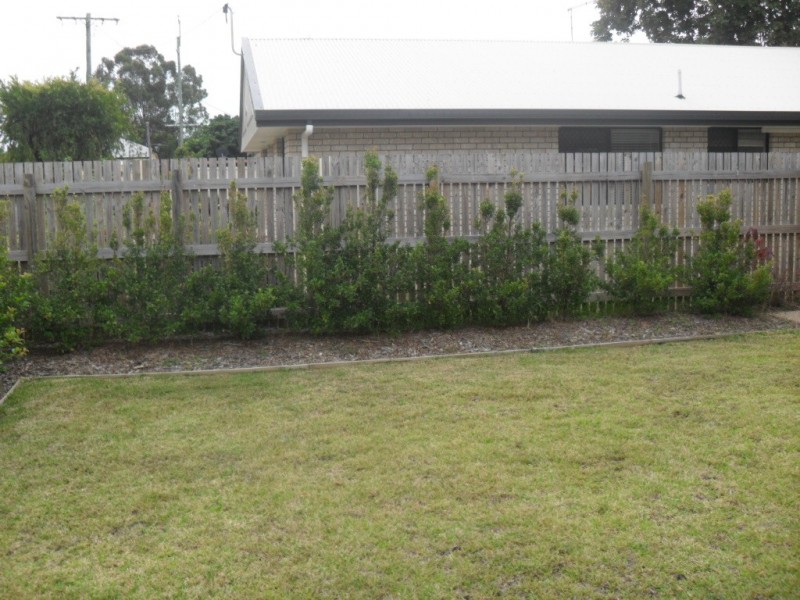 147 Earl Street, Berserker QLD 4701