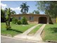 1/7 Schwarten Street, Kawana QLD 4701