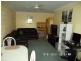 1/7 Schwarten Street, Kawana QLD 4701