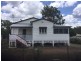 6 Chenery Street, Mount Morgan QLD 4714