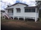6 Chenery Street, Mount Morgan QLD 4714