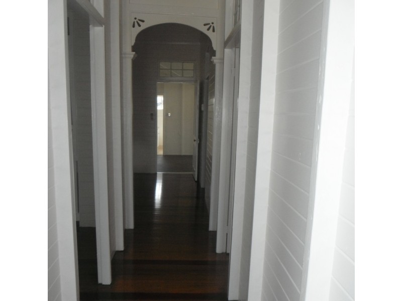 143 Murray Street, Rockhampton City QLD 4700