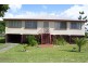2/32 Lucas Street, Berserker QLD 4701