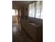2/32 Lucas Street, Berserker QLD 4701