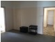 2/32 Lucas Street, Berserker QLD 4701