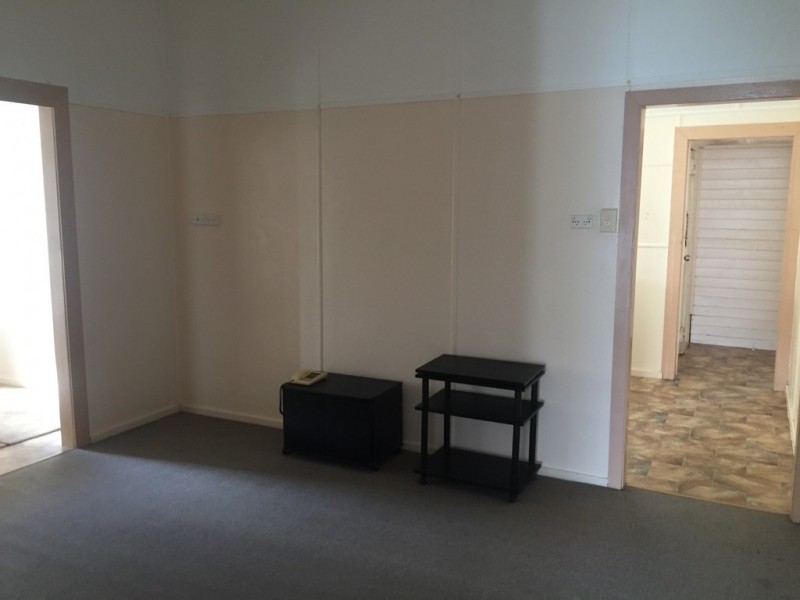 2/32 Lucas Street, Berserker QLD 4701