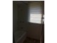 2/32 Lucas Street, Berserker QLD 4701