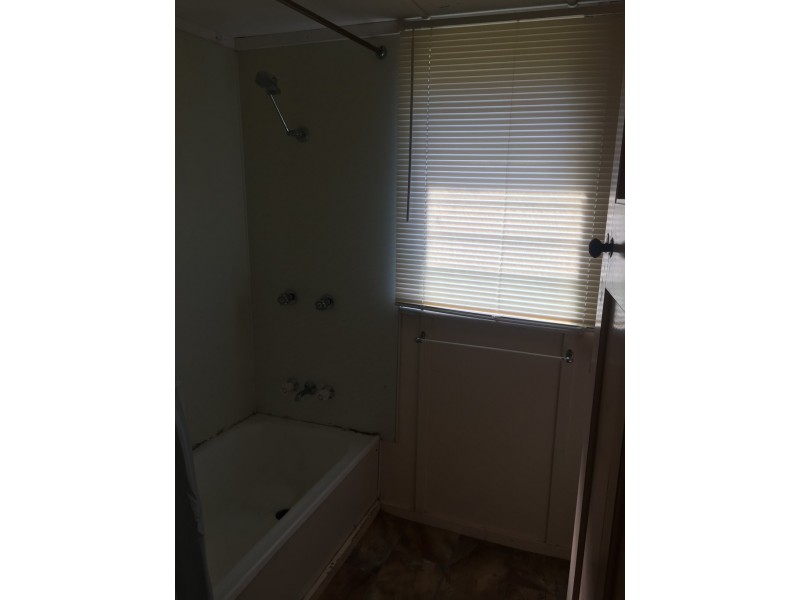 2/32 Lucas Street, Berserker QLD 4701