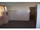 2/32 Lucas Street, Berserker QLD 4701