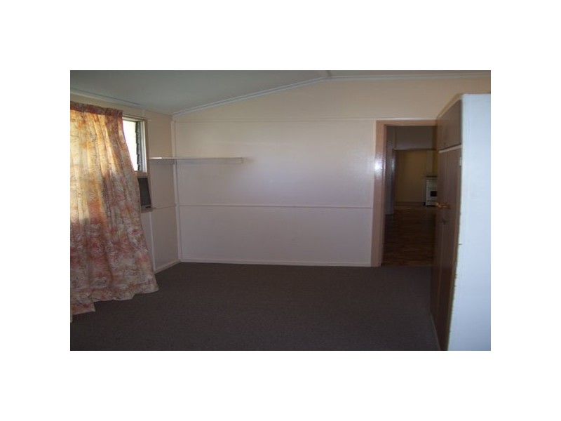 2/32 Lucas Street, Berserker QLD 4701