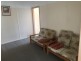 2/32 Lucas Street, Berserker QLD 4701