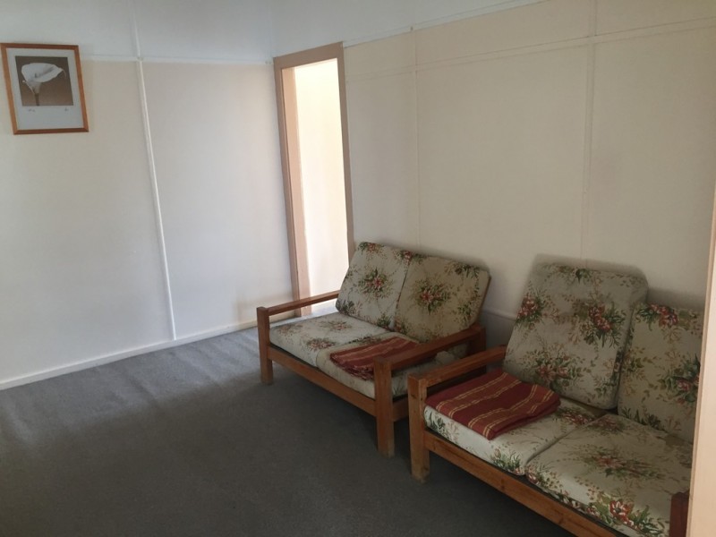 2/32 Lucas Street, Berserker QLD 4701