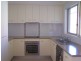 22 KOOLAMARRA DRIVE, Gracemere QLD 4702