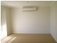 22 KOOLAMARRA DRIVE, Gracemere QLD 4702