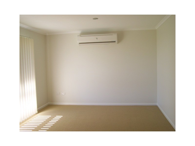22 KOOLAMARRA DRIVE, Gracemere QLD 4702