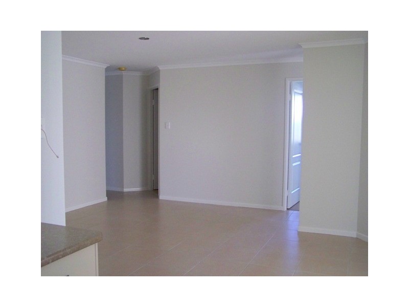 22 KOOLAMARRA DRIVE, Gracemere QLD 4702