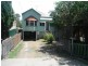 3 Bridge Street, Mount Morgan QLD 4714