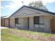 236 Bawden Street, Berserker QLD 4701