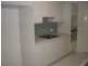 236 Bawden Street, Berserker QLD 4701